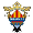 Paiporta