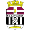 FC Cartagena B