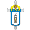 EI San Martin