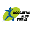 NK Fama Vipava