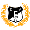 DEAC