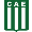 Nữ Excursionistas
