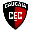 Caucaia CE