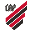 Atletico Paranaense