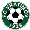 FC Vratimov