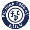 FC Pesch 1956