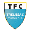 Trelissac