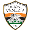 Venezia F.C. Youth