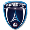 Nữ Paris FC