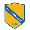 Arconatese