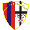 FC Francavilla