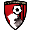 AFC Bournemouth