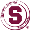 Deportivo Saprissa