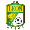 Leon (W)