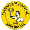 Aris Voulas FC