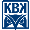 Kristiansund BK U19