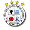 APO Keratsini