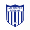 Atromitos Piraeus