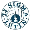 Tj Sigma Lutin
