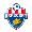 Peresvet Podolsk