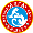FK Alga Bishkek