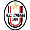 A.C. Crema 1908