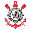 Corinthians Paulista (SP)