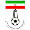 Shahrdari Hamedan
