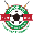 Defense forces