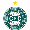Coritiba (PR)