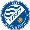 Xerez Deportivo FC