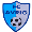 Avrig