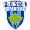 Progresul Spartac