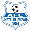 AFC Metalul Buzau