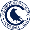 Crowborough Athletic