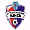 FC Minsk Reserves