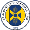 St Albans City