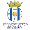 CF Canelas 2010