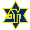 Maccabi Nujeidat Ahmed