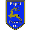Papai Perutz