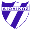 Aiolikos