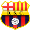 Barcelona SC(ECU)