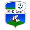 FC Slutsk Reserves