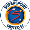 Supersport United
