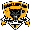 Black Leopards