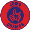 Jomo Cosmos