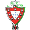 Lusitano GC Moncarapachense