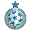 Silver Stars