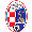 NK Marsonia 1909