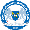 Peterborough United